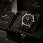 Patek Philippe Calatrava