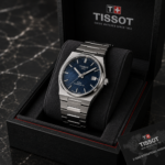 Tissot PRX Powermatic 80