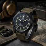 Expedition Pro