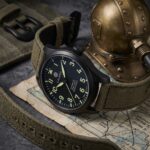 Expedition Pro - Image 2
