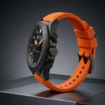 Velocity X - Image 3